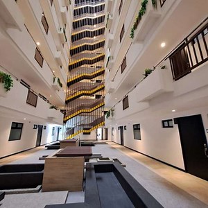 Apartments in Guatemala  |  Apartments for sale