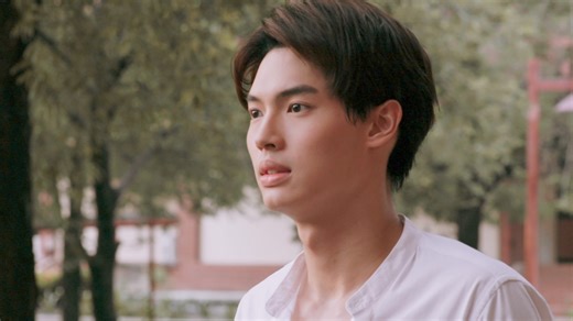 2gether the Series - Episode 1 | Rakuten Viki