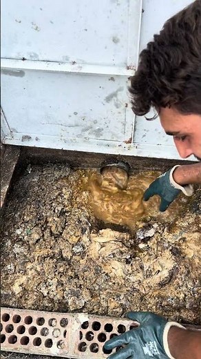 Understanding Drainage Systems: How They Work and Common Issues