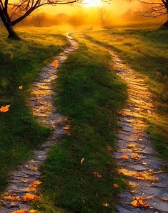 94 reactions · 30 shares | Beautiful Nature Pictures on Reels | Facebook