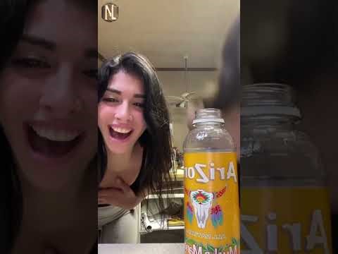 watch live 🥳🥳🥳two girls are having fun