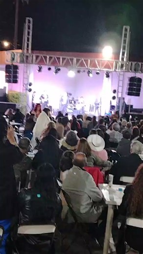 José Miguel Salazar on Reels