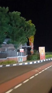 Statue Of Unity night view 🥰 | Jaat Sandeep Foji