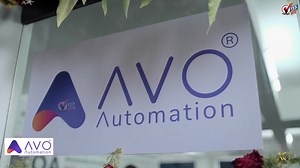 #Solapur_IT | #Avo_Automation #avoautomation #solapurIT #LatestNews #itcompanies | Yesnewsmarathi
