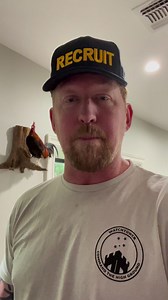 Episode 51 is my interview with Johnny Strong. We discuss his KICK ASS new movie, Warhorse One. Best war movie I've seen in a while. Great tactics and even some mag changes! linktr.ee/mchooyah | Robert J O'Neill