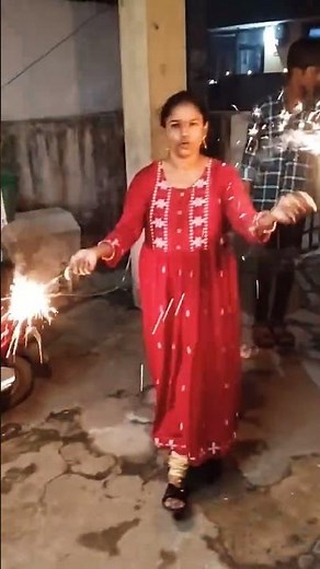 #Shorts #youtubebeta #happydiwali #shortsfeed #vitalvedio