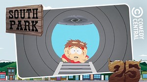 Cartman ha sacrificado todo por salvar a Butters. ❤️ ¡Sigue viendo South Park en Comedy Central, su casa durante estos 25 años! #SouthPark25Años #SouthParkEnComedy | Comedy Central Latinoamérica
