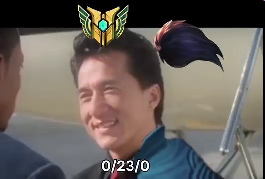 15K views · 1.4K reactions | ဘာမှလာမပြောနဲ့ ငါ mastery 7  #WildRift | League of Legends: Wild Rift Knowledge Myanmar | Facebook