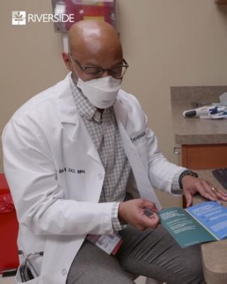 Colonoscopy can prevent colorectal cancer by detecting and removing...