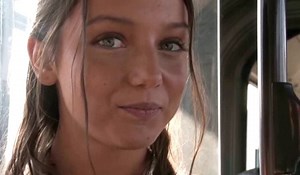 18yr old shaved young teen foxy di takes asian cumshot amwf interracial jav japanese
