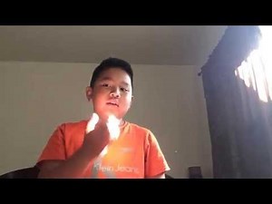 How to make your armpit fart