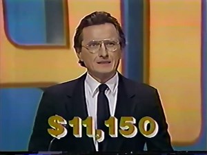 Jeopardy 1987-05-28
