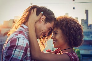 9 French Kissing Techniques to Spice Things Up | LoveToKnow