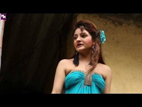 RANDI @ indian short movie @ 2016 - Desi randi