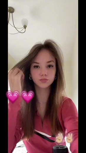 wonder 🫶🏼 #elliecooper