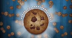 Cookie Clicker achievements guide: Full list to unlock