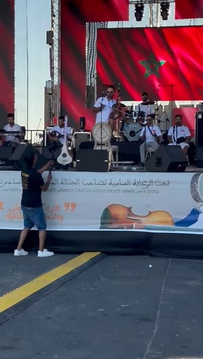 🇲🇦🎻سفيان المخلوفي | Lmakhloufi soufiane المخلوفي سفيان