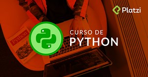 Introducción a las listas en Python