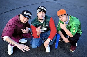 The Symbolic Interactionism Perspective in Sociology - Criminology Web