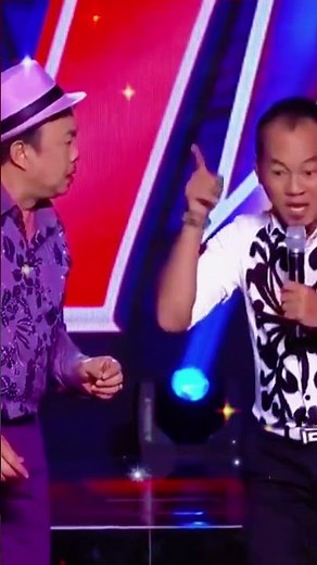 🤣 TUYỂN LỰA TÀI NĂNG CƯỜI XỈU 😂 | Chí Tài & Long Đẹp Trai Diễn Hài Cực Đỉnh #shorts