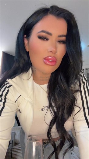#fy #manchester #lesbian #lesbiansoftiktok