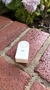 2.7K views | We keep one under every sink, washing machine, fridge, etc inside our house! #waterleak #leakdetection #DIY | Nik and Liv DIY | Facebook