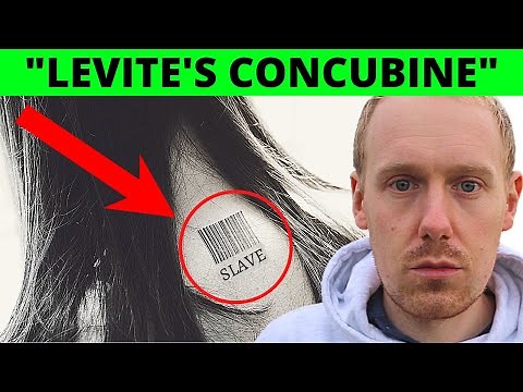 3 Scriptures That Are BANNED in Most Churches Today!