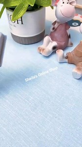 "Instant liwanag sa bawat bukas! LED hinge light para sa hassle-free storage. 🔗 https://s.shopee.ph/5fZTOjRnEZ #SmartLighting #AutomaticLED #NoMoreDarkCabinets" | Sheila's online shop