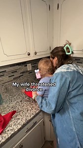 515K views · 18 comments | ATTENTION: Gun owners whose spouses worry...