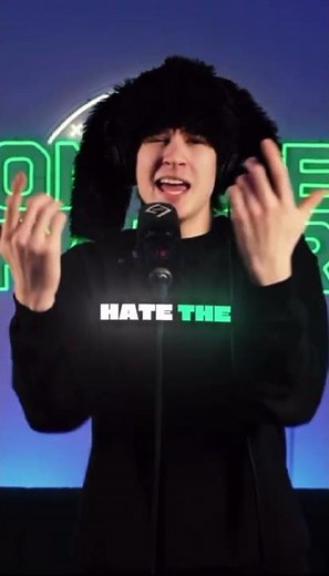 What do you think of the song? 🤔