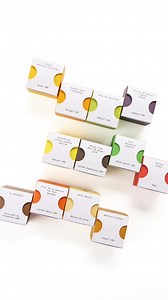 Step into the chocolatey art of panning at the Relais Desserts 2024 seminar! During our showroom and plenary session, we delved into the latest trends in dragées, from the basics of production to state-of-the art equipment. Our talented Cacao Barry Chefs @ramonmorato, @xavigc30 and our R&D engineer Roland Kersten shared the challenges and innovative solutions, while presenting a refined collection of 12 dragées. A moment of exchange and inspiration to elevate the art of confectionery! ✨💫 Stay t