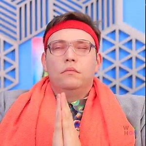 915K views · 4.9K reactions | Hot and Cold Switch Up | WooHoo YT | Facebook