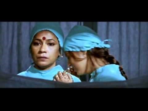 Vivah - 12/14 - Bollywood Movie With Arabic Subtitles - Shahid Kapoor & Amrita Rao