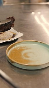 27 reactions · 5 comments | Last chance to vote for your Perfect Plate ️Dine in, scan the QR code and be in the draw for a chance to win  win daily $100 vouchers or one of two Foodie Escapes valued up to $3,500.Find out more at grsl.com.au/thegardens | Gosford RSL Club | Facebook