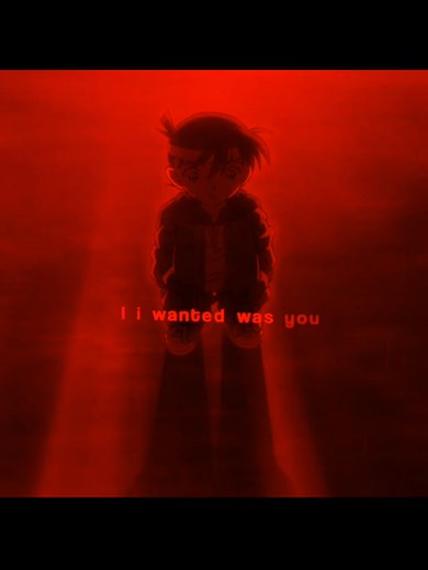 Detective Conan: The Ultimate Ending Analysis