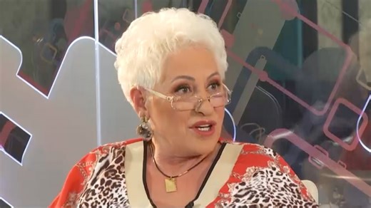 Leacul zilei, cu Lidia Fecioru. Tinctura de usturoi care ajută la îmbunătățirea memoriei