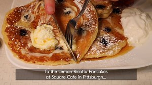 10K views · 77 reactions | For Pride Month, Grubhub is celebrating the diverse community of LGBTQ+ chefs, owners and staff behind some of your favorite dishes. From Miss Shirley’s in Baltimore to Common Stock in San Diego… get a taste of what you’ll be seeing this month! | Grubhub | Facebook