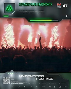 2.2K views · 3 comments | GIVEAWAY ALERT Table & drinks up for...