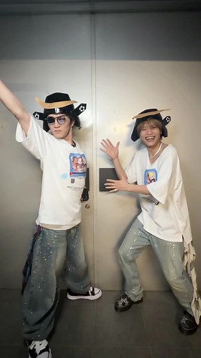 宮城でJAPALOUD🏯🪭: 伊達政宗とアイドルの競演