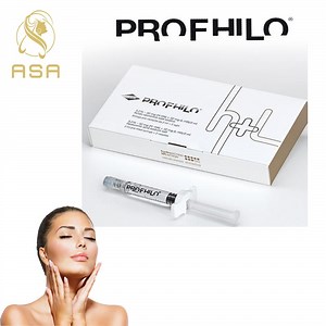 [Hot Item] Profhilo Filler Facial Forehead Neck Skin Treatment Injection Benefits Before and After Cost Price Near Me