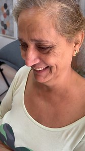 31K views · 1.2K reactions | Quero ver os comentários, quem é mais bonito, o Gui ou o Gustavo lima? | Casal Coti | Facebook