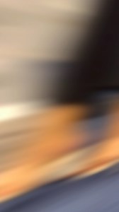 Classic Curves on Reels