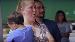 80K views · 369 reactions | This is a must watch video, Hampstead Pre Owned the greatest dealership ever!!! We believe growth comes from giving!!! | Hampstead Pre-Owned | Facebook