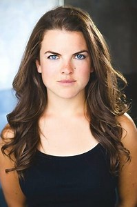 MADELINE LEON BIO, ÂGE, WIKI, TAILLE, POIDS, VALEUR NETTE