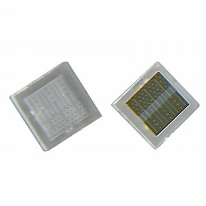 [Hot Item] Customize Quality Csp SMD LED Chip 1515 3W LED Blue 460nm 465nm for Dental Equipment