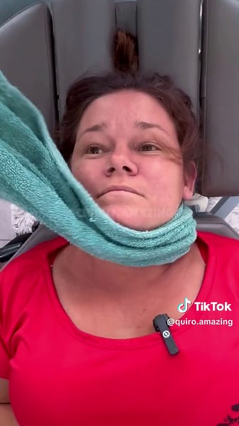 Chiropractic Decompression Techniques for Spinal Health