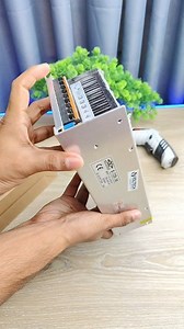 59K views · 414 reactions | #diy #SMPS #amplifier | Arnab Electro DIY | Facebook