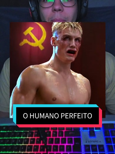 Dolph Lundgren: histórico, conquistas e superação do câncer