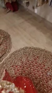 #DulhanBridals whtsup number 00923152069991 Color can be change . Worldwide Shipping is available✈✈ For pricing and details send us private message on Whats app or Viber 0092315269991☎☏ | Dulhan Bridals zari outfits | Facebook