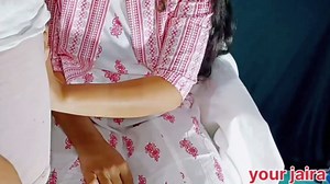 Indian desi mms anal sex ass in Hindi